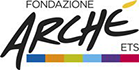 FONDAZIONE ARCHE'